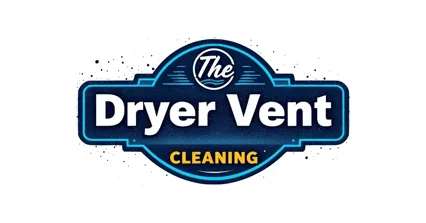 Dryer Vent Cleaning services in Rockville, CT