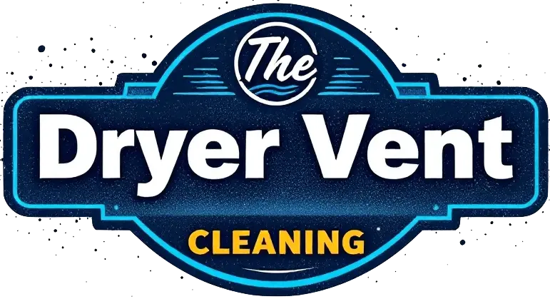 Coventry Dryer Vent Cleaning