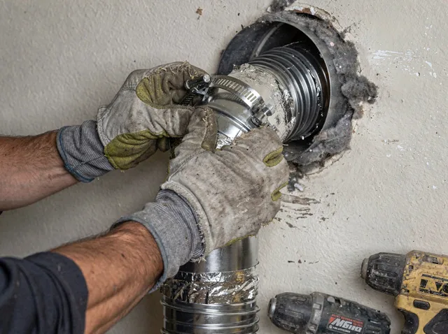 Hose Installation service in Coventry, CT